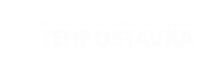 Tekhpostavka logo