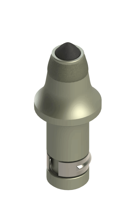 Різець тангенціальний AWR 38.77В.60.70 Sandvik MR-620